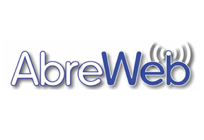 Branding (Imagen Corporativa): Diseño de Logotipo para empresa de Operaciones Web (Internet)