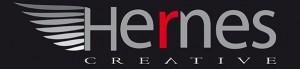 Logo-HermesCreatives, Diseño de Paginas Web, SEO y Marketing Online Mallorca