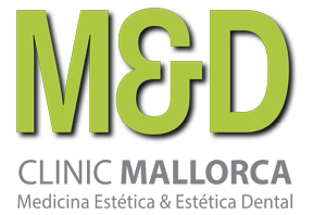 Rotulación en Mallorca: Rótulo de Fachada local comercial y Creación Diseño de Logotipo y diseño web en Mallorca