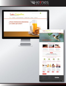Diseño Web de Empresa en Mallorca (Páginas Web en Mallorca)