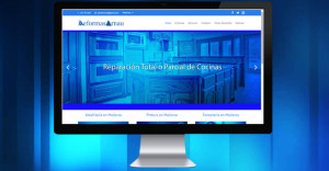 Página-Web-Profesional-en-Mallorca-001-dest-BR